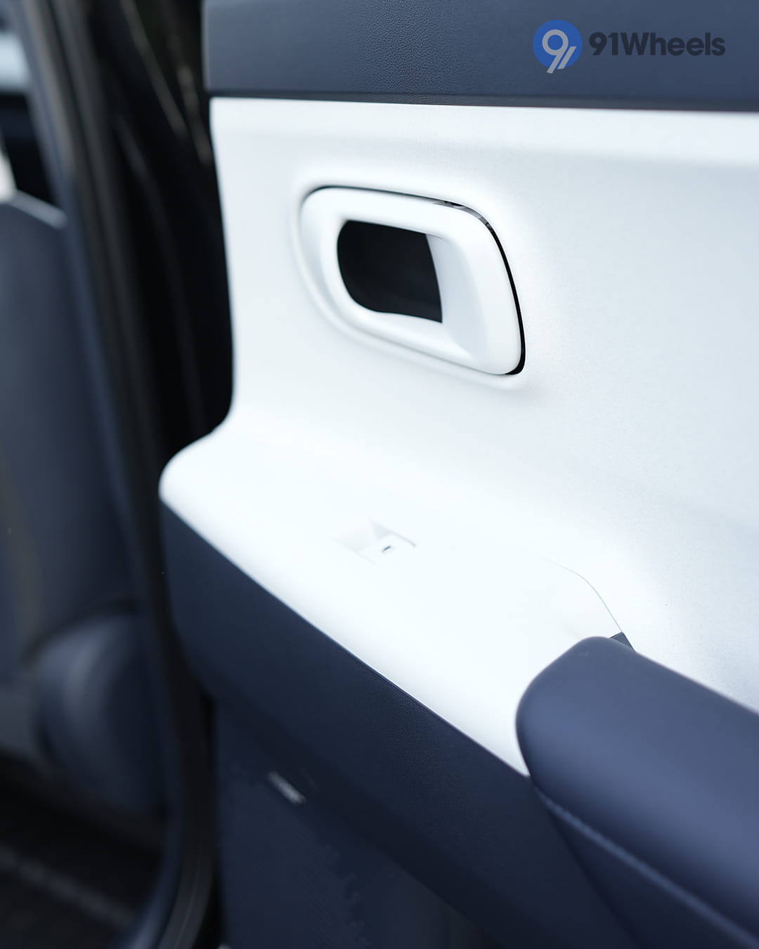 Doors & Windows - 10