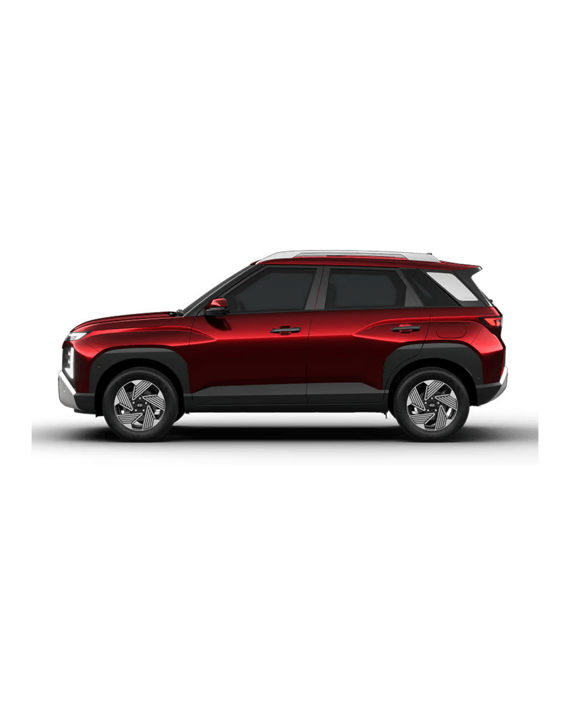 Hyundai Venue - Image 4