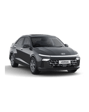 Right Front Three Quarter