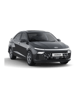Hyundai Verna