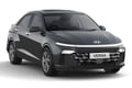 Hyundai Verna S 1.5L MPi Petrol 6-Speed image