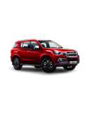 Right Front Three Quarter