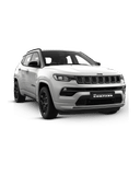 Right Front Three Quarter