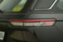 thumbnail-23