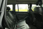 thumbnail-10
