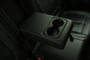 thumbnail-28