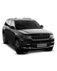 Jeep Grand Cherokee Jeep Grand Cherokee