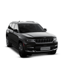 Right Front Three Quarter