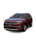 Left Front Three Quarter