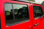 thumbnail-20
