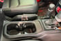 thumbnail-29