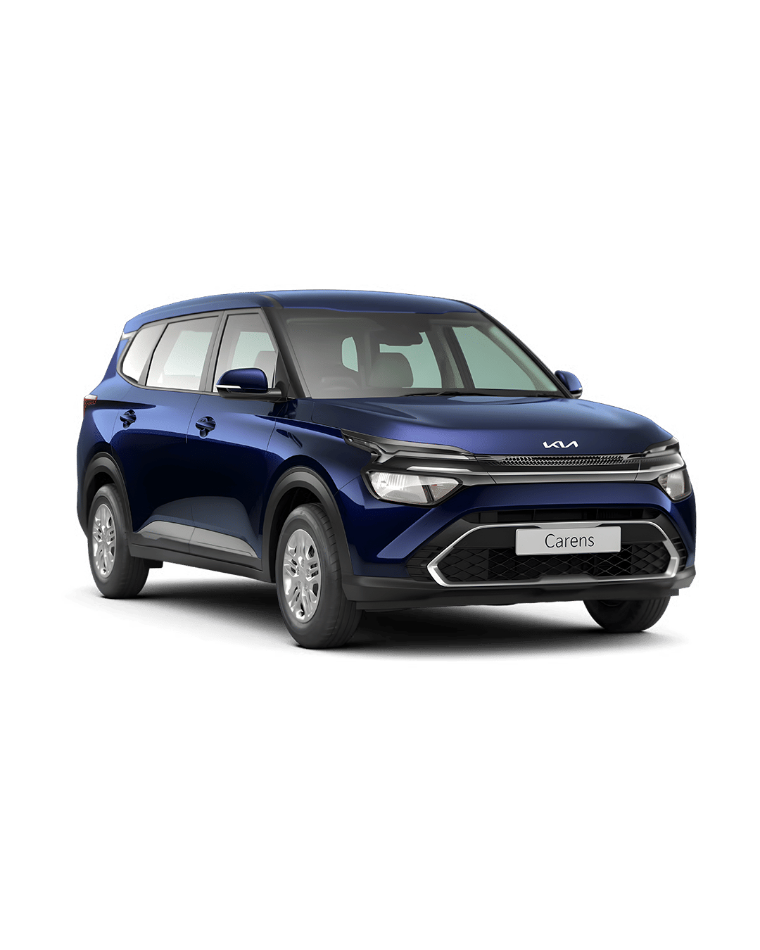 KIA Carens KIA Carens