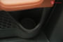 thumbnail-35
