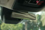thumbnail-29