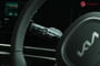 thumbnail-32