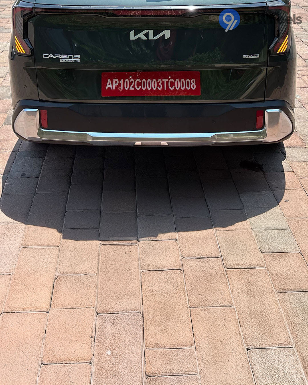 Bootspace & Utility - 1