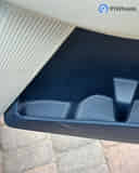 Driver Side Door Pocket