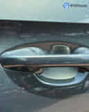 Front Door Handle