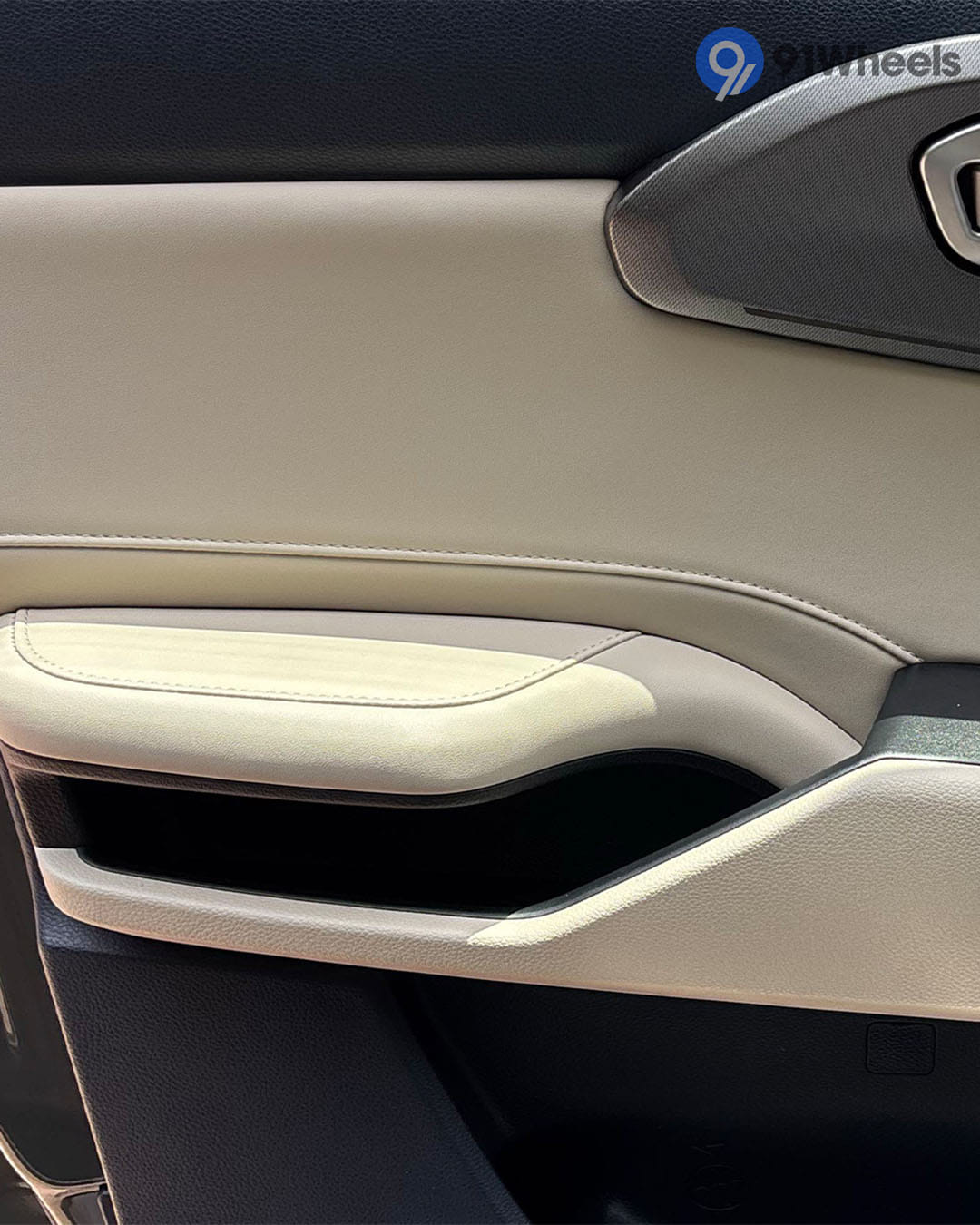 Doors & Windows - 11