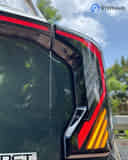 Rear Signal / Blinker Light