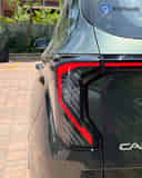 Tail Light / Tail Lamp