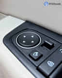 Outer Rear View Mirror (ORVM) Controls