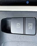 Parking Brake / Emergency Brake