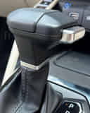 Gear Shifter / Gear Shifter Stalk