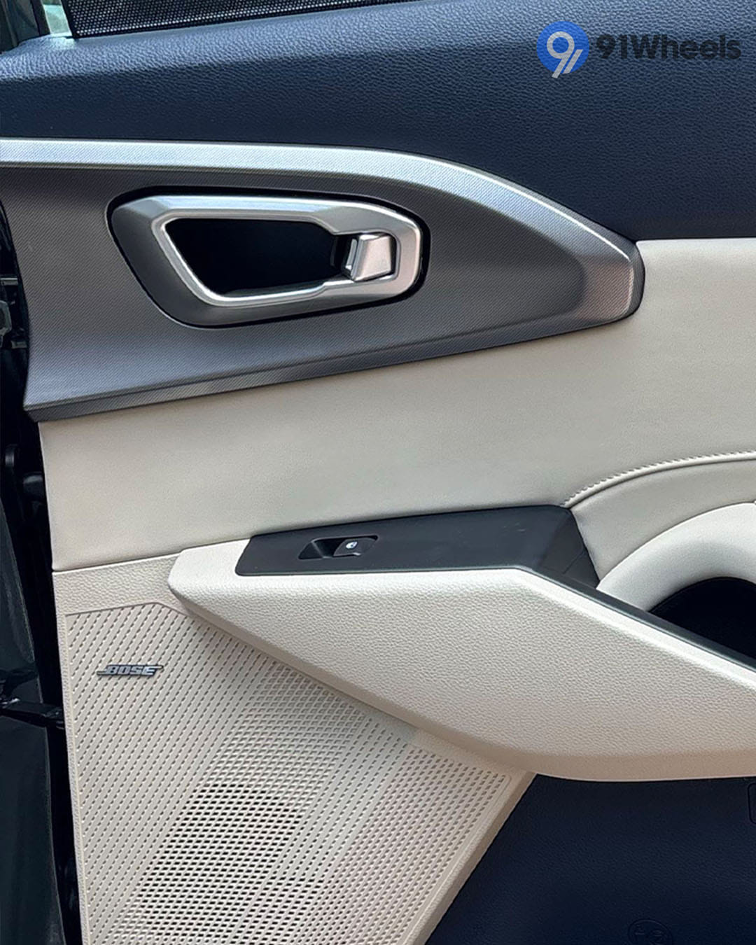 Doors & Windows - 13