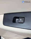 Rear Door Switches