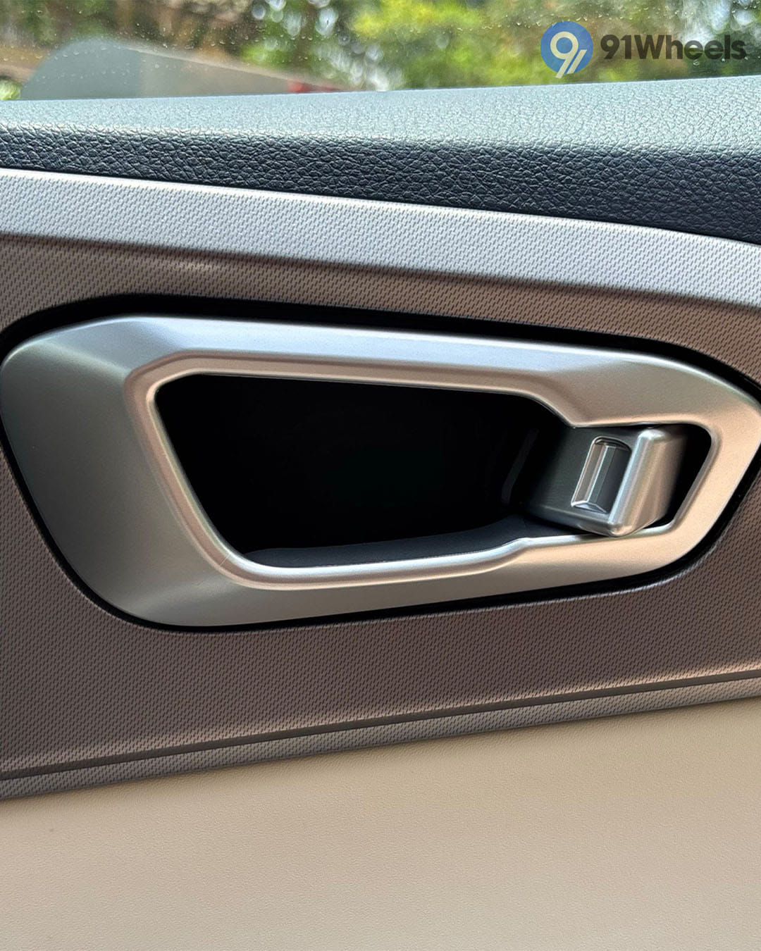 Doors & Windows - 10