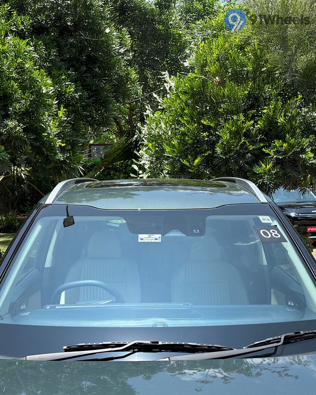 Doors & Windows - 12