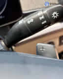 Right Paddle Shifter