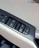 Driver Side Door Switches