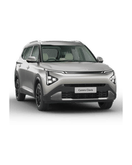 KIA Carens Clavis