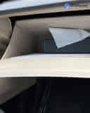 Glove Box