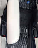 Rear Centre Arm Rest