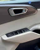 Driver Side Door Pad Handle