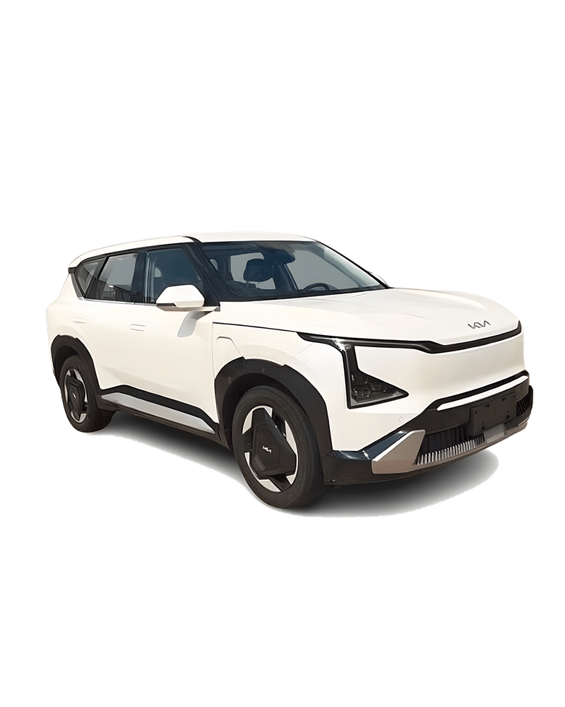 KIA EV5