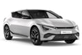 KIA EV6 GT Line AWD image