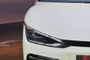 thumbnail-13