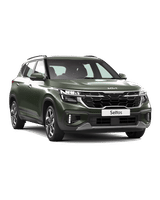 KIA Seltos 2023-2026
