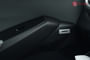 thumbnail-55