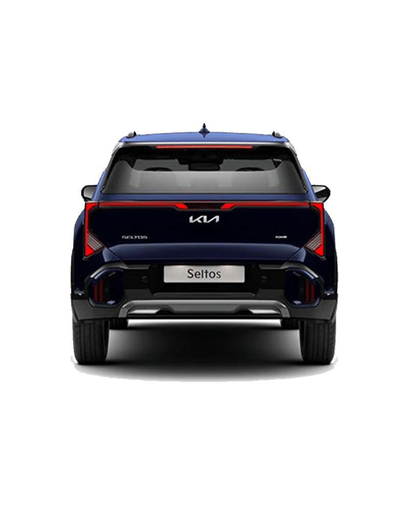 KIA Seltos - Image 6