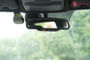 thumbnail-32