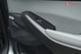 thumbnail-40