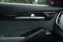 thumbnail-39