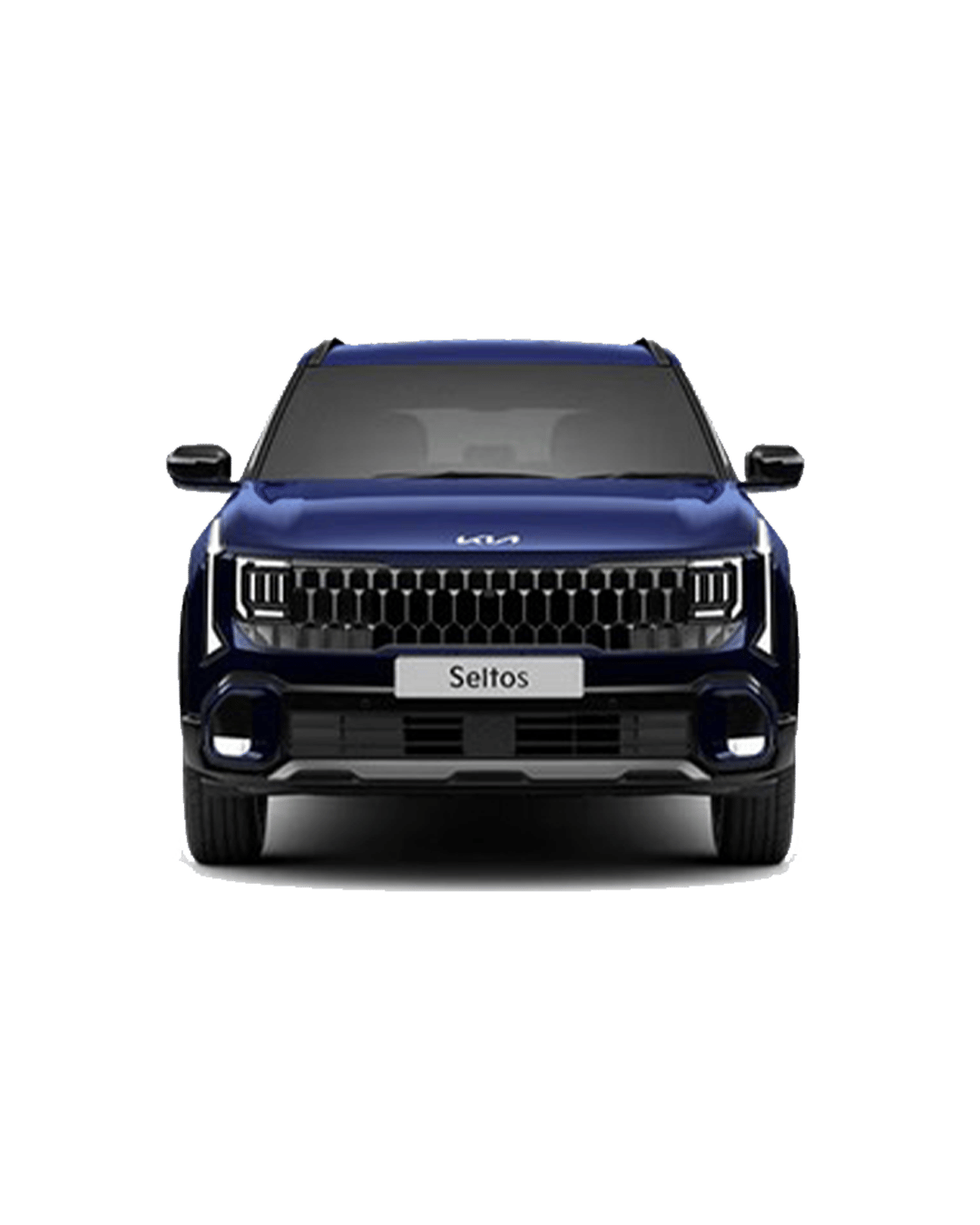 Seltos 2