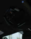 Roof Mounted Controls / Sunroof & Cabin Light Controls