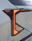 Tail Light / Tail Lamp